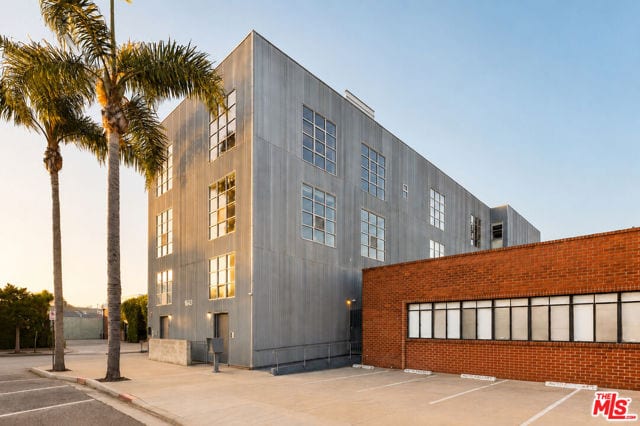 1643 12th Street, 2, Santa Monica, CA 90404