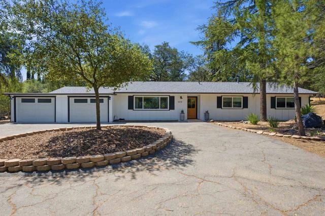 1878 Rancho Jorie