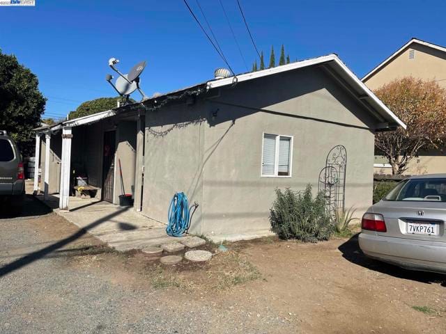 1414 Wisner Drive
