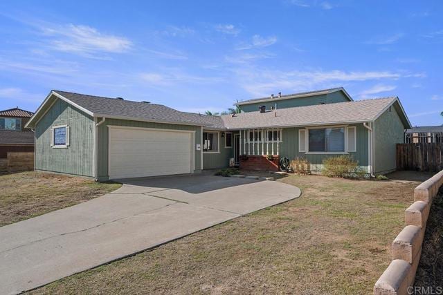 305 East Oxford Street, Chula Vista, CA 91911