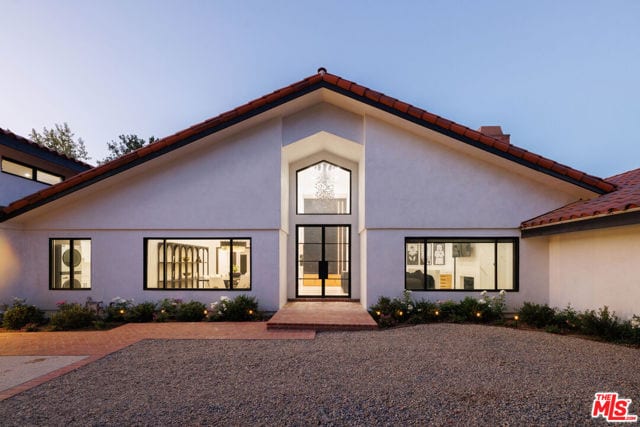 1396 Kingsboro Court, Westlake Village, CA 91362