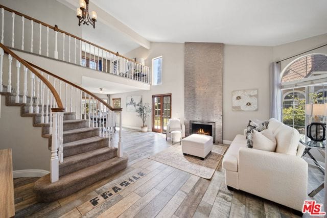 7910 East Sagewood Lane