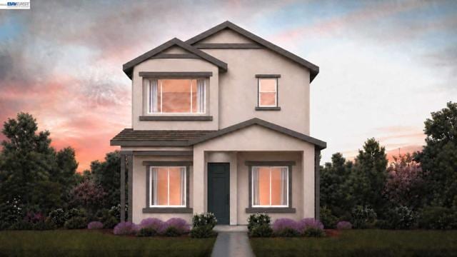526 Ketch Court