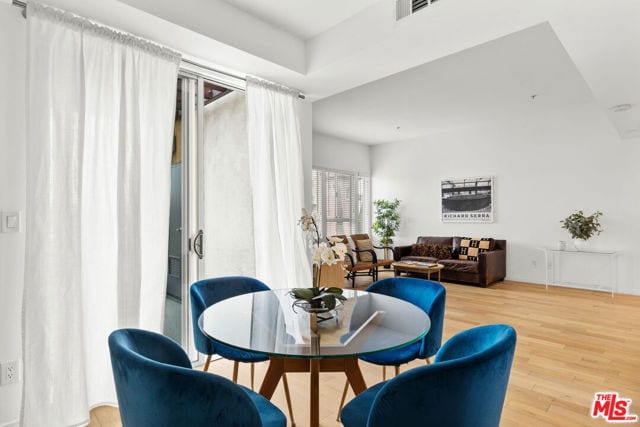 4180 Fair Avenue, 5, Studio City, CA 91602