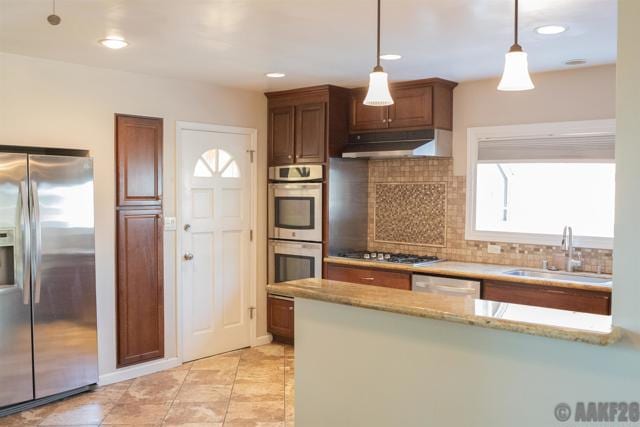 63 L, Chula Vista, CA 91911