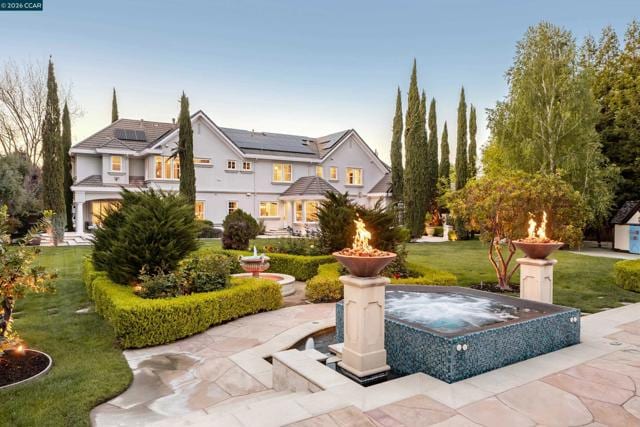 115 Stephanie Ln