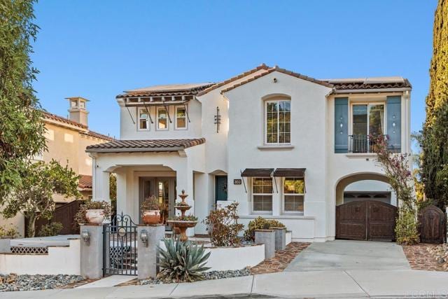 2653 Fallsview Rd, San Marcos, CA 92078