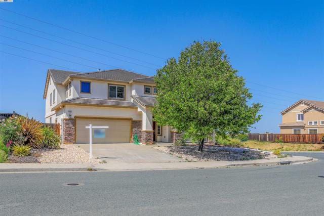 4044 Barn Hollow Way