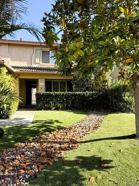 1477 La Chica Drive, Chula Vista, CA 91911
