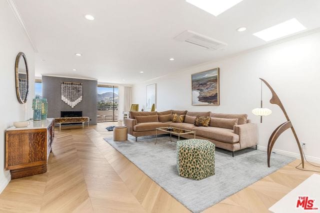 15480 Antioch Street, 300A, Pacific Palisades, CA 90272