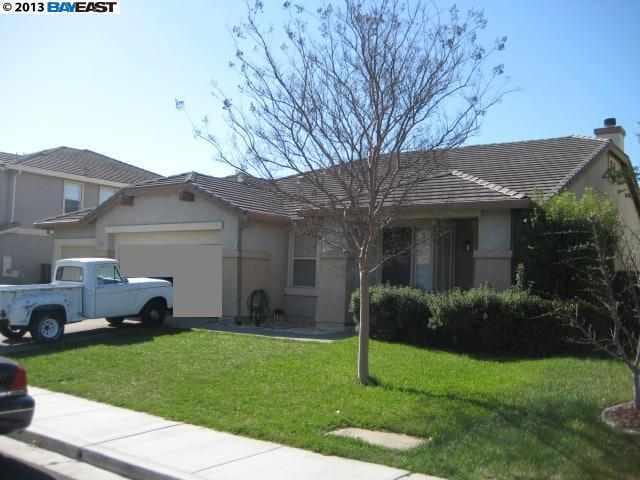 2408 Crocker Way