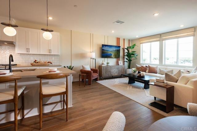 507 Avenida Centro, 104, Chula Vista, CA 91910