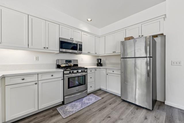 971 Somerset Ct, F, Chula Vista, CA 91915