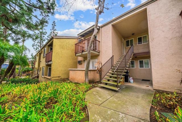1280 West Main Street, 15, El Cajon, CA 92020