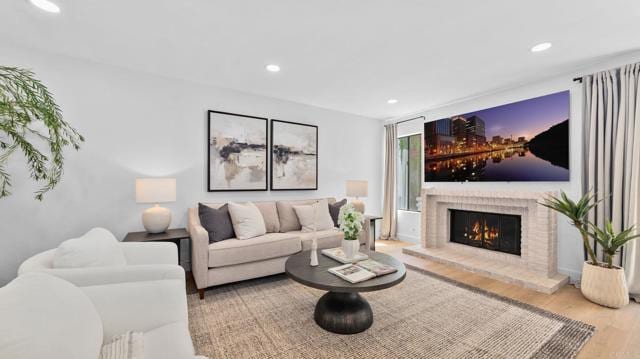 532 Via De La Valle, Solana Beach, CA 92075