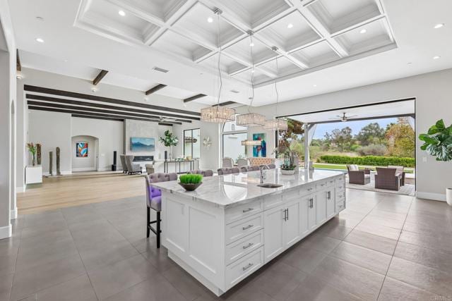 519 Meadowmist Court, Encinitas, CA 92024