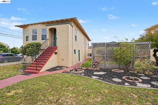 301 Lincoln Ave