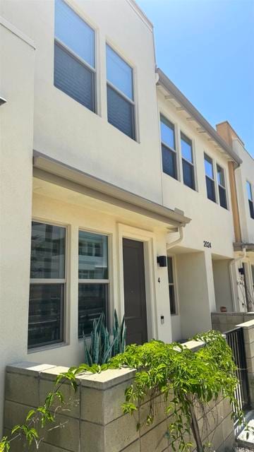 2024 Foxtrot loop, 4, Chula Vista, CA 91915