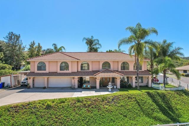 29950 Robbie Ln