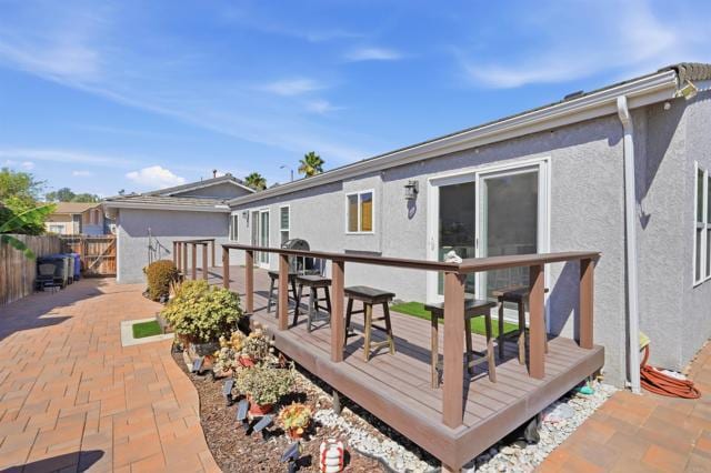 2326 Azure Lane, Vista, CA 92081