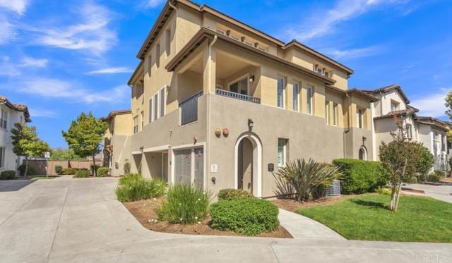 1713 Cripple Creek Drive, 2, Chula Vista, CA 91915