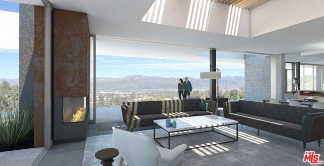 12340 Viewcrest Road, Studio City, CA 91604