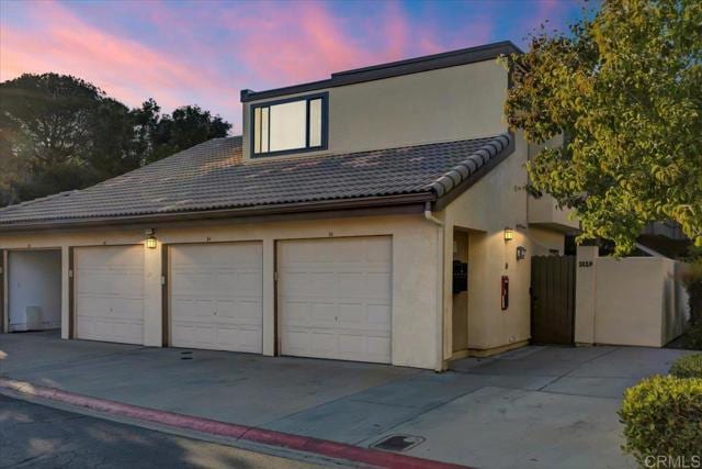 2129 Alpine Glen Place