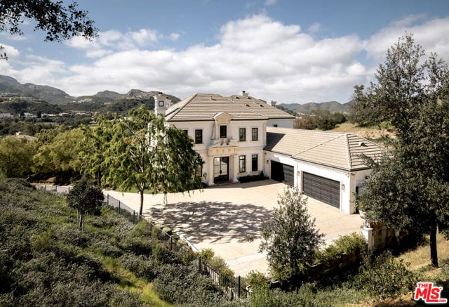 2674 Stafford Road, Westlake Village, CA 91361
