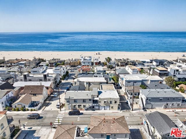 2901 Manhattan Avenue, Hermosa Beach, CA 90254
