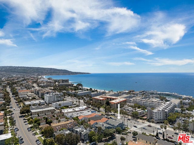 100 South Catalina Avenue, A, Redondo Beach, CA 90277