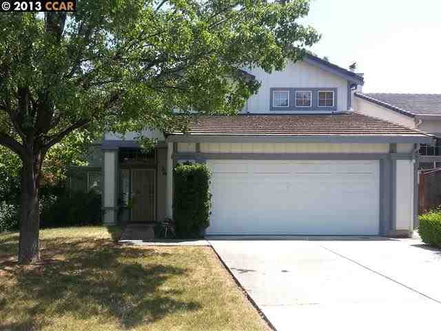 4347 WOLVERINE WAY