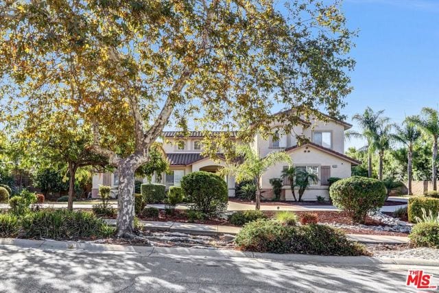 1034 Fuller Drive, Claremont, CA 91711