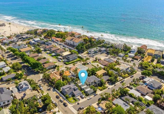 215 Lolita Street, Encinitas, CA 92024