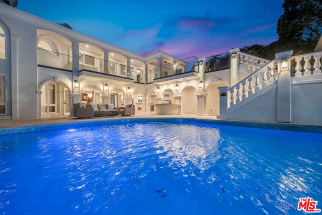 8 Saint Tropez, Laguna Niguel, CA 92677