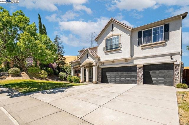 3904 Finch