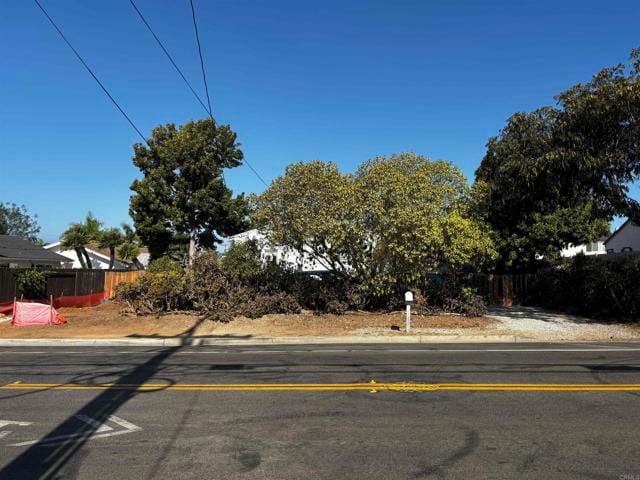 1706 California Street, Oceanside, CA 92054