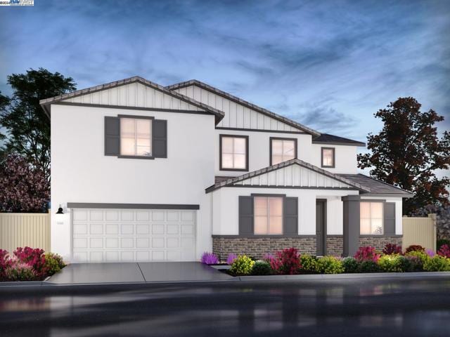 5465 Oneida Way