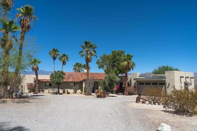 430 Verbena Drive