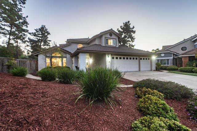 1109 Sundale Road, El Cajon, CA 92019