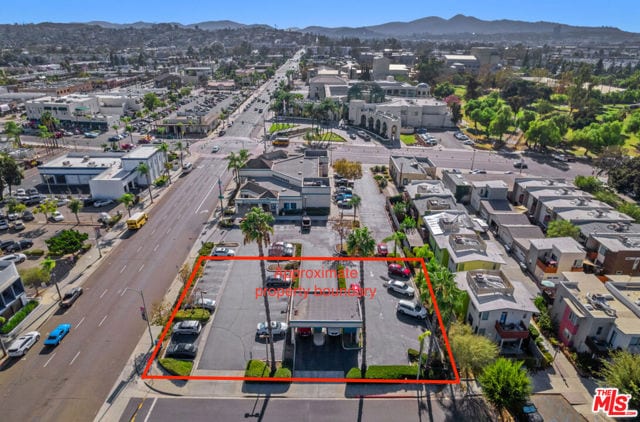 219 North Kalmia Street, Escondido, CA 92025