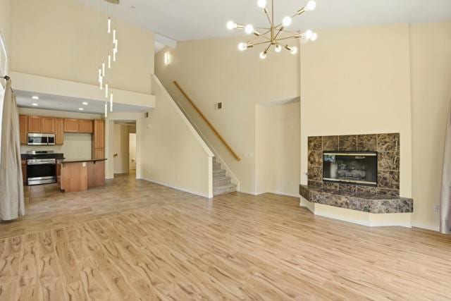 3171 Dehesa Road, 5, El Cajon, CA 92019