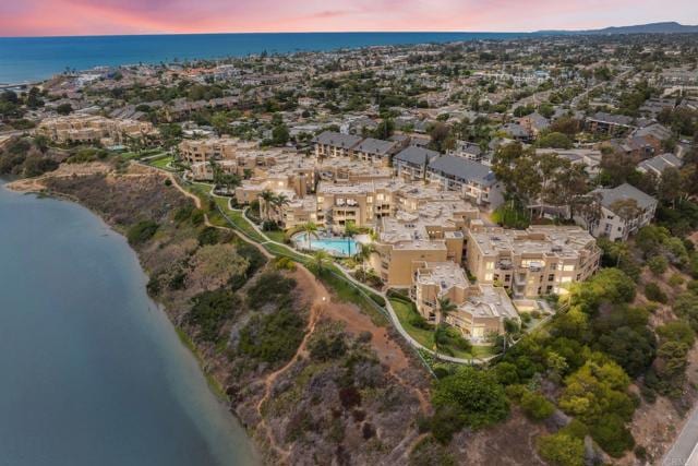 817 Kalpati Circle, 112, Carlsbad, CA 92008