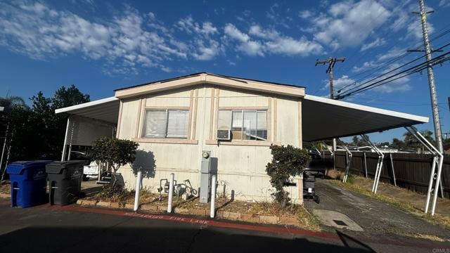 12044 Royal Road, 94, El Cajon, CA 92021