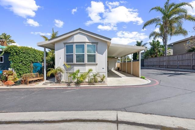 699 North Vulcan Avenue, 17, Encinitas, CA 92024