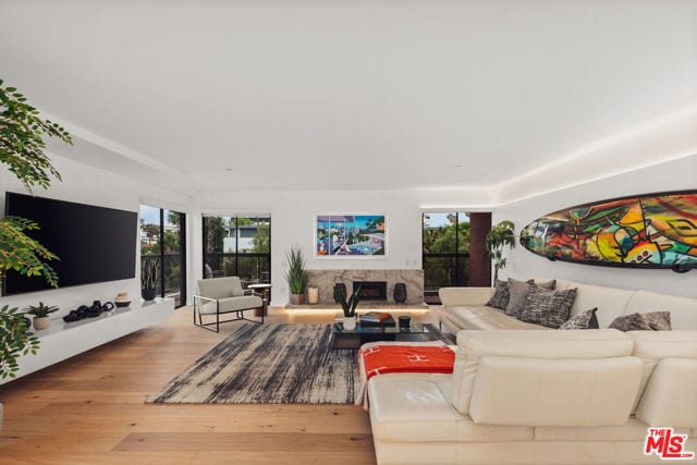 1133 5th Street, 204, Santa Monica, CA 90403