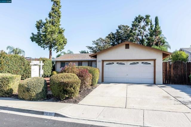 3145 G St