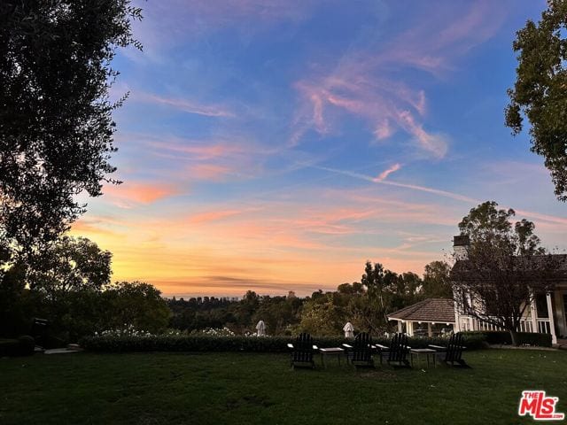 1267 Villa Woods Drive