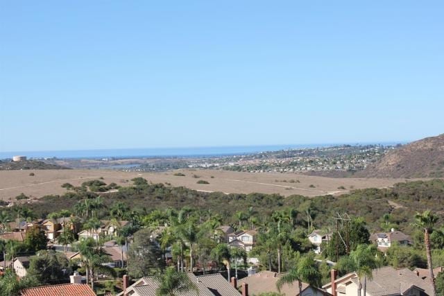 5048 Viewridge Way, Oceanside, CA 92056