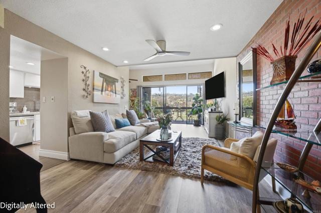 2564 Navarra Drive, 213, Carlsbad, CA 92009