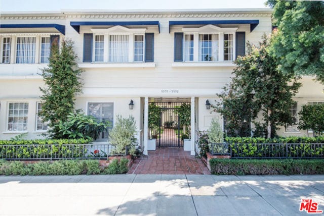 9978 Durant Drive